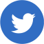 twitter-4-xl